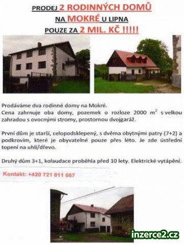 Dva rodinné domy na Lipensku_1 327262_1.jpg