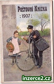 Poštovní knížky_1 327263_1.jpg