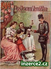 Poštovní knížky_2 327263_2.jpg