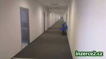 Pronájem kanceláře - Vršovice - Praha 10_2 327315_2.jpg