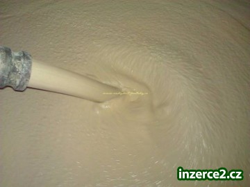 Anhydrit - lité podlahy_2 327338_2.jpg