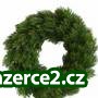 Adventní věnce_1 327345_1.jpg