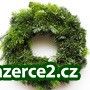 Adventní věnce_2 327345_2.jpg