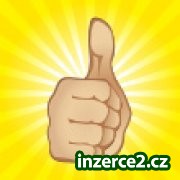 OSVĚDČENÝ PŘIVÝDĚLEK_1 327393_1.jpg