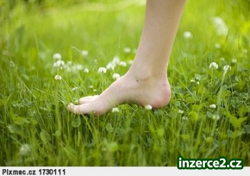 S námi NEŠLÁPNETE vedle, PŘIVYDĚLÁTE SI..._1 327447_1.jpg