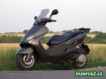 Yamaha Majesty 180_1 327458_1.jpg