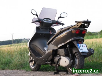 Yamaha Majesty 180_2 327458_2.jpg