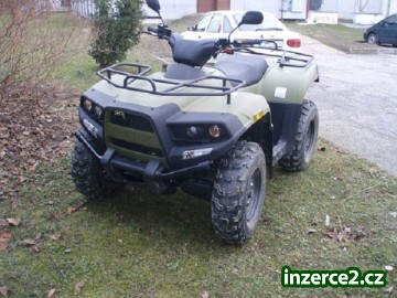 CECTEK GLT5 EFI_1 327479_1.jpg