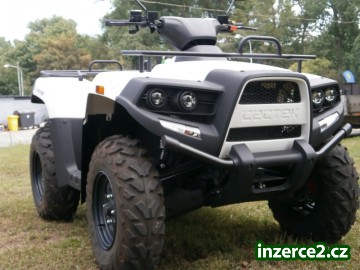 CECTEK GLT5 EFI_2 327479_2.jpg