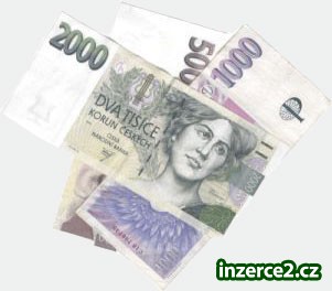 Zaručený přivýdělek_1 327480_1.jpg