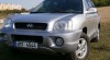 HYUNDAI SANTA FE 327481_t.jpg