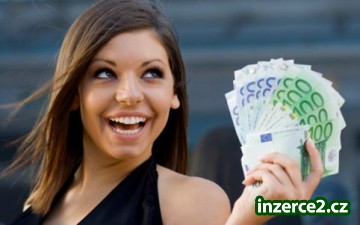 Přivýdělek nejen pro maminky_1 327498_1.jpg