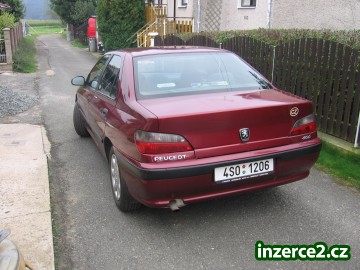 Peugeot 406_2 327502_2.jpg