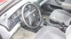 Peugeot 406 327502_t.jpg