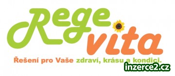 Studio REGEVITA nabízí pracovní uplatnění_1 327512_1.jpg