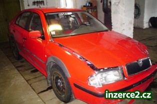 Octavia 1.6 74kw_1 327584_1.jpg