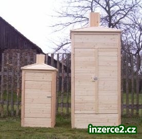 Dřevěná udírna_2 327615_2.jpg