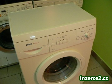 327636_1.jpg