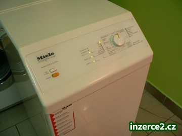 Miele pračka 1200 ot. W149_1 327638_1.jpg