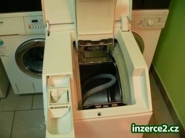 Miele pračka 1200 ot. W149_2 327638_2.jpg
