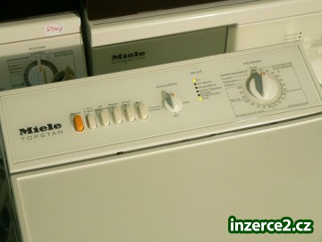 MIELE pračka 1200 ot. topstar_1 327652_1.jpg