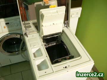 MIELE pračka 1200 ot. topstar_2 327652_2.jpg