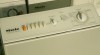 MIELE pračka 1200 ot. topstar 327652_t.jpg