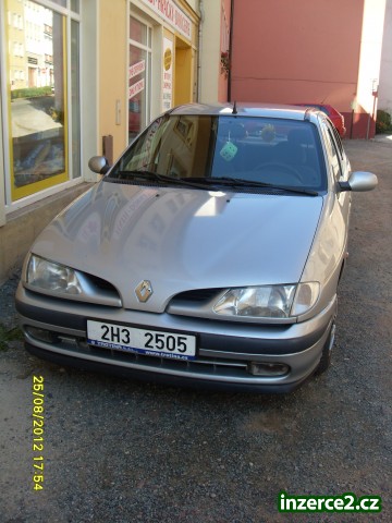 prodam nebo vimenim_1 327664_1.jpg