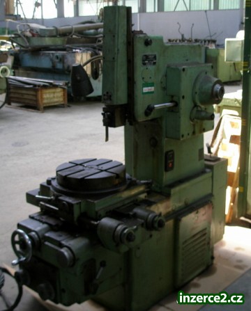 327669_2.jpg