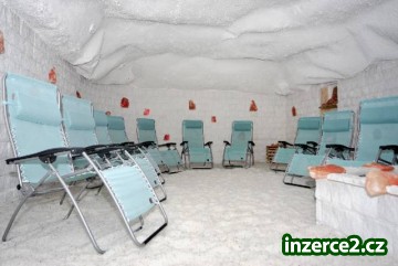 Prodej solno-jódové jeskyně - rozšíření služeb_1 327684_1.jpg