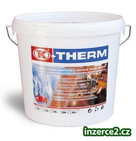 termoizolační stěrka TK-THERM_1 327716_1.jpg
