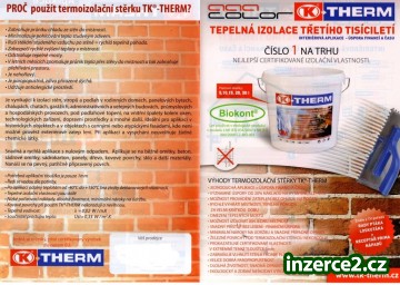termoizolační stěrka TK-THERM_2 327716_2.jpg