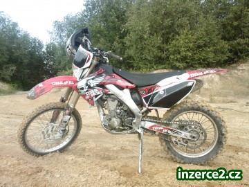 Honda CRF 250 X_1 327723_1.jpg