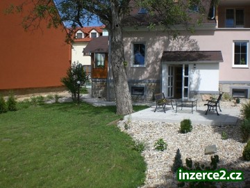 Exkluzivní RD v Novém Jičíně_1 327828_1.jpg