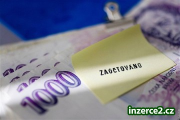 Proplácíme léky a zdravotní vyšetření_1 327835_1.jpg