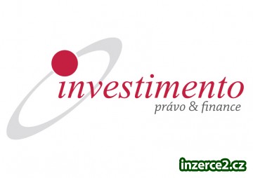 Nabídka finanční příležitosti_1 327844_1.jpg