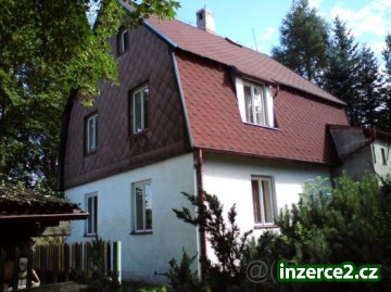Rodinný dům Havlíčkova ul., Vejprty_1 327938_1.jpg