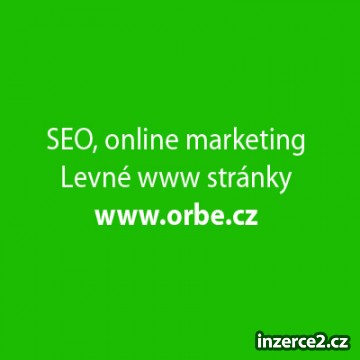 Vaše stránky potřebují SEO?_1 327968_1.jpg