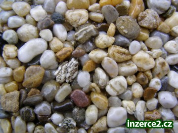 Povrchová úprava TOPSTONE_1 328044_1.jpg