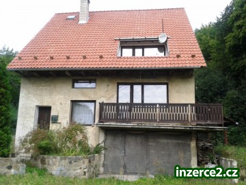 Bydlení u lesa_1 328049_1.jpg