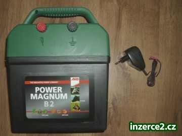 Elektrický ohradník_1 328102_1.jpg
