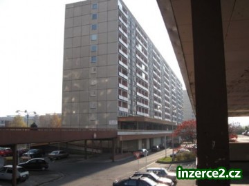 Družstevní byt 3+1 na třídě E. Beneše v Hr. Králové_1 32822_1.jpg