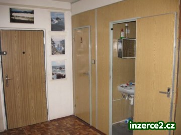 Družstevní byt 3+1 na třídě E. Beneše v Hr. Králové_2 32822_2.jpg