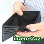 Peníze ještě dnes_1 328270_1.jpg