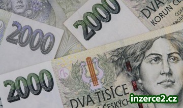 Ideální práce na vedlejší úvazek_1 328295_1.jpg