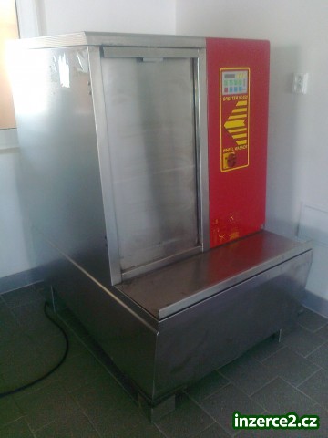 Myčka kol_1 328336_1.jpg