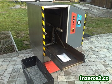 Myčka kol_1 328352_1.jpg