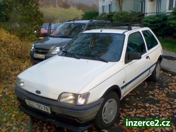 Ford Fiesta 1,2L r.v. 1993_1 32836_1.jpg