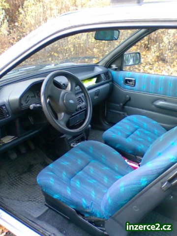 Ford Fiesta 1,2L r.v. 1993_2 32836_2.jpg