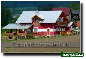 Levnná hliniková strešní krytina_2 328386_2.jpg